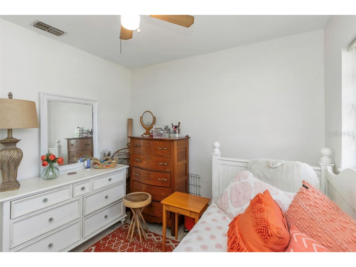 2600 56th Lane N Saint Petersburg FL 33710 TB8428849 image27