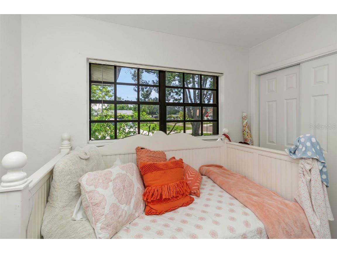 2600 56th Lane N Saint Petersburg FL 33710 TB8428849 image28