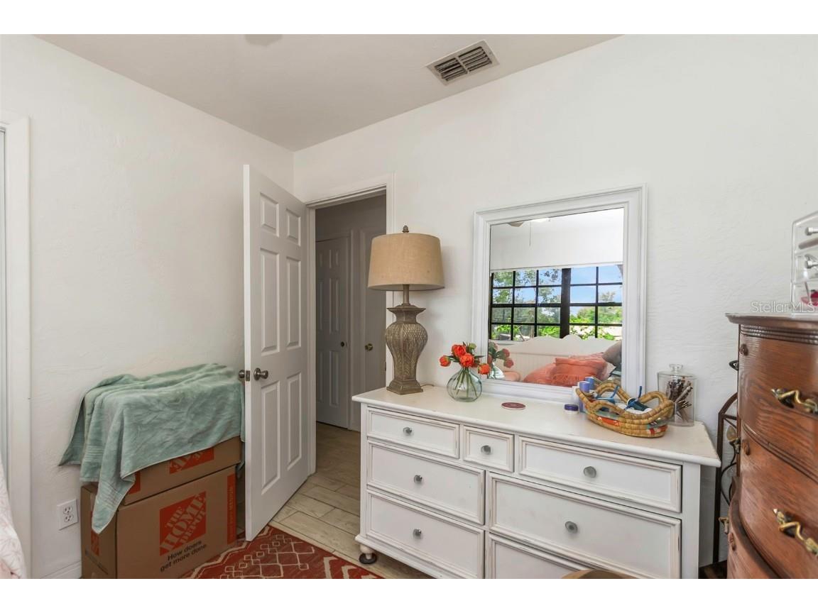 2600 56th Lane N Saint Petersburg FL 33710 TB8428849 image29