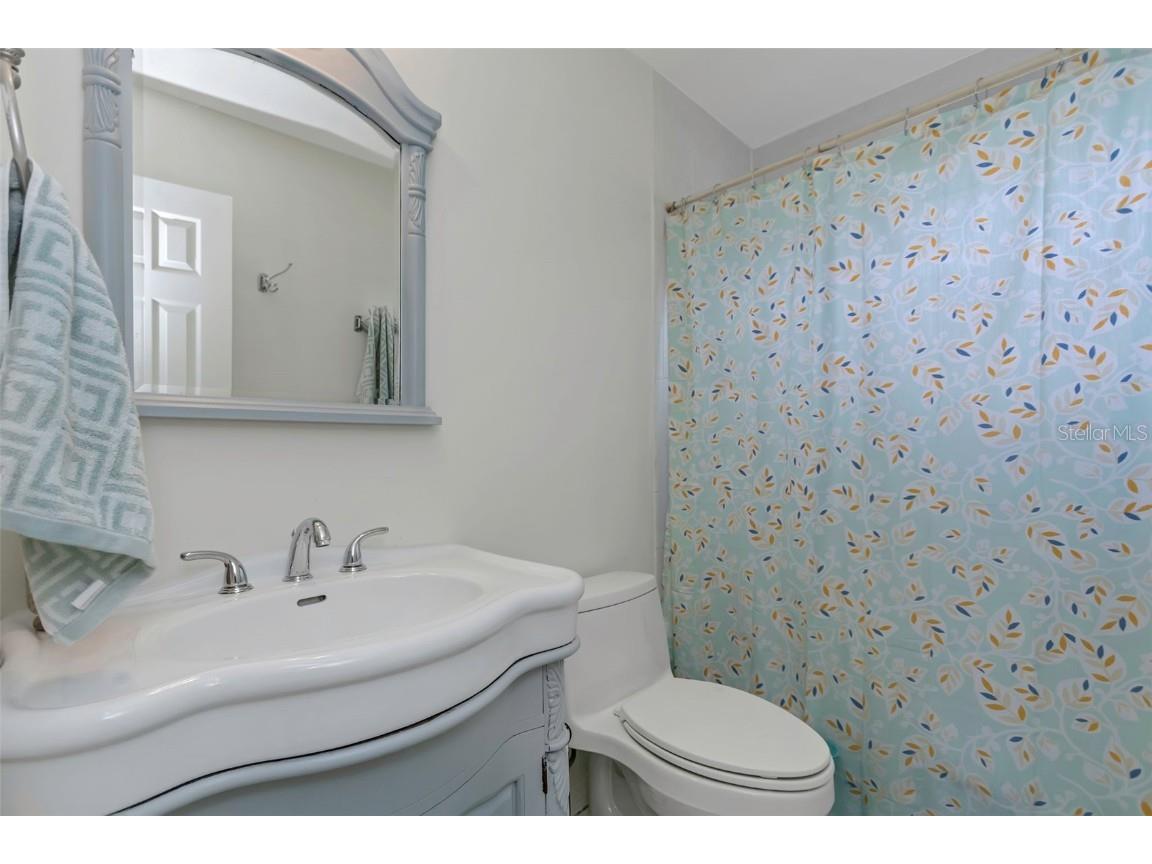 2600 56th Lane N Saint Petersburg FL 33710 TB8428849 image30