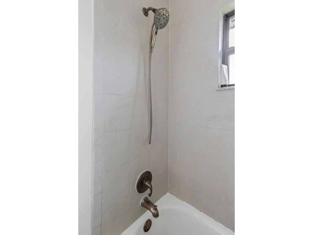 2600 56th Lane N Saint Petersburg FL 33710 TB8428849 image31