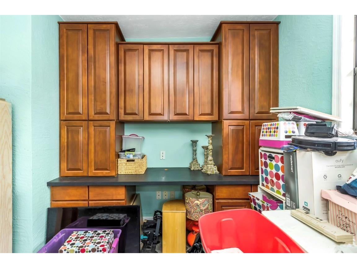 2600 56th Lane N Saint Petersburg FL 33710 TB8428849 image33