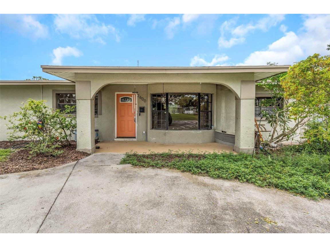 2600 56th Lane N Saint Petersburg FL 33710 TB8428849 image35