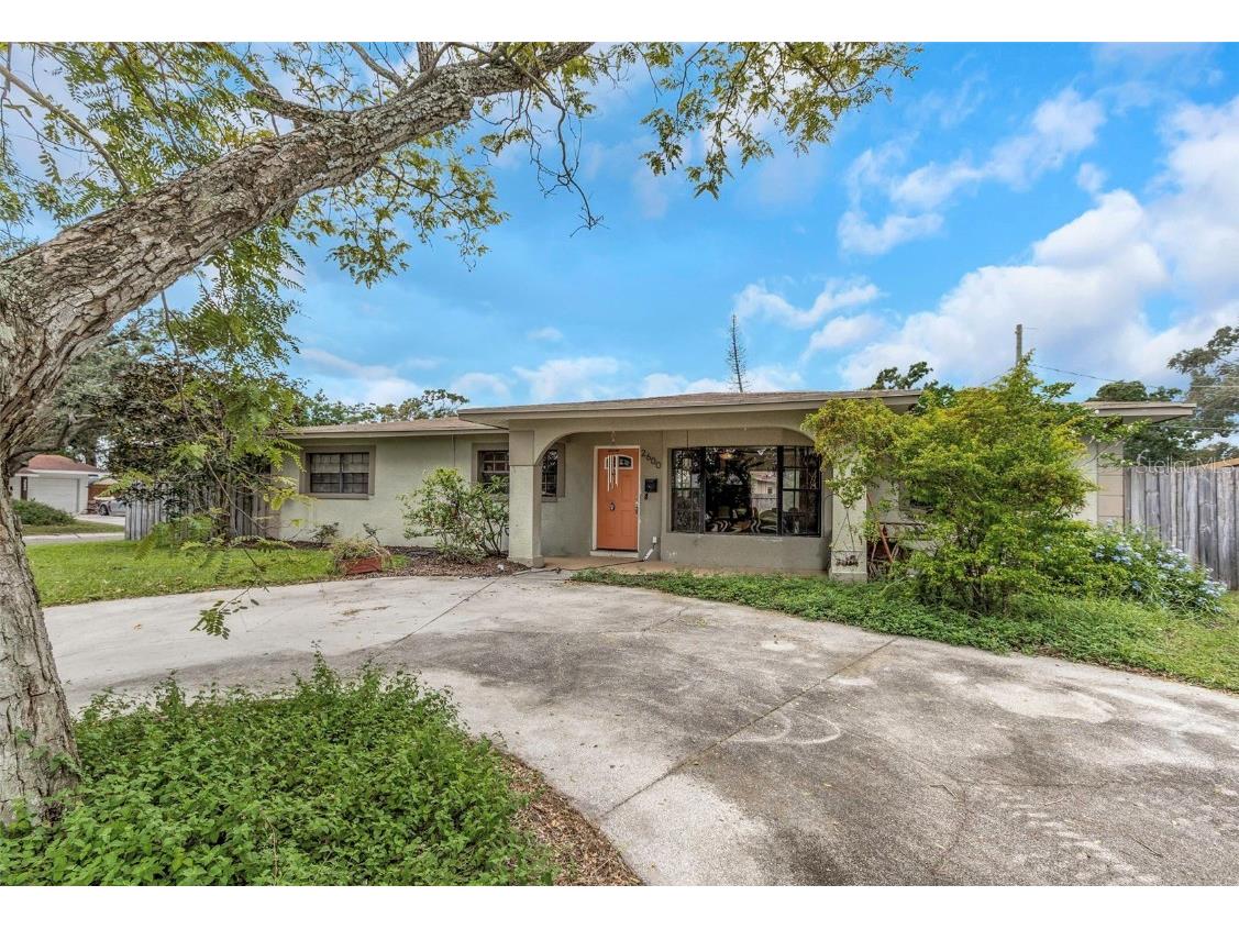 2600 56th Lane N Saint Petersburg FL 33710 TB8428849 image36