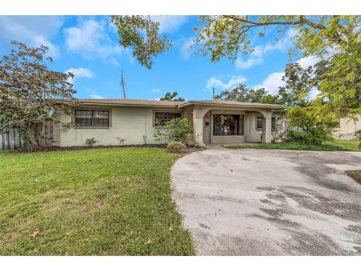 2600 56th Lane N Saint Petersburg FL 33710 TB8428849 image37