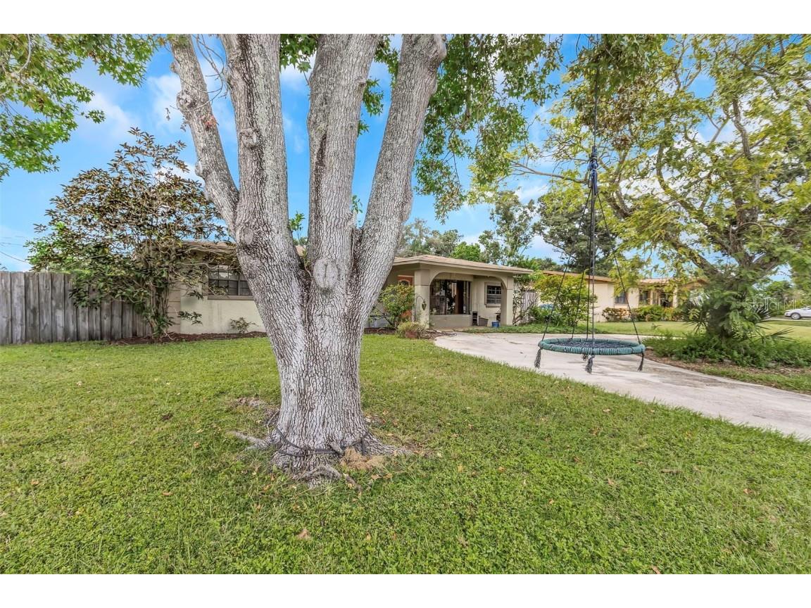 2600 56th Lane N Saint Petersburg FL 33710 TB8428849 image38