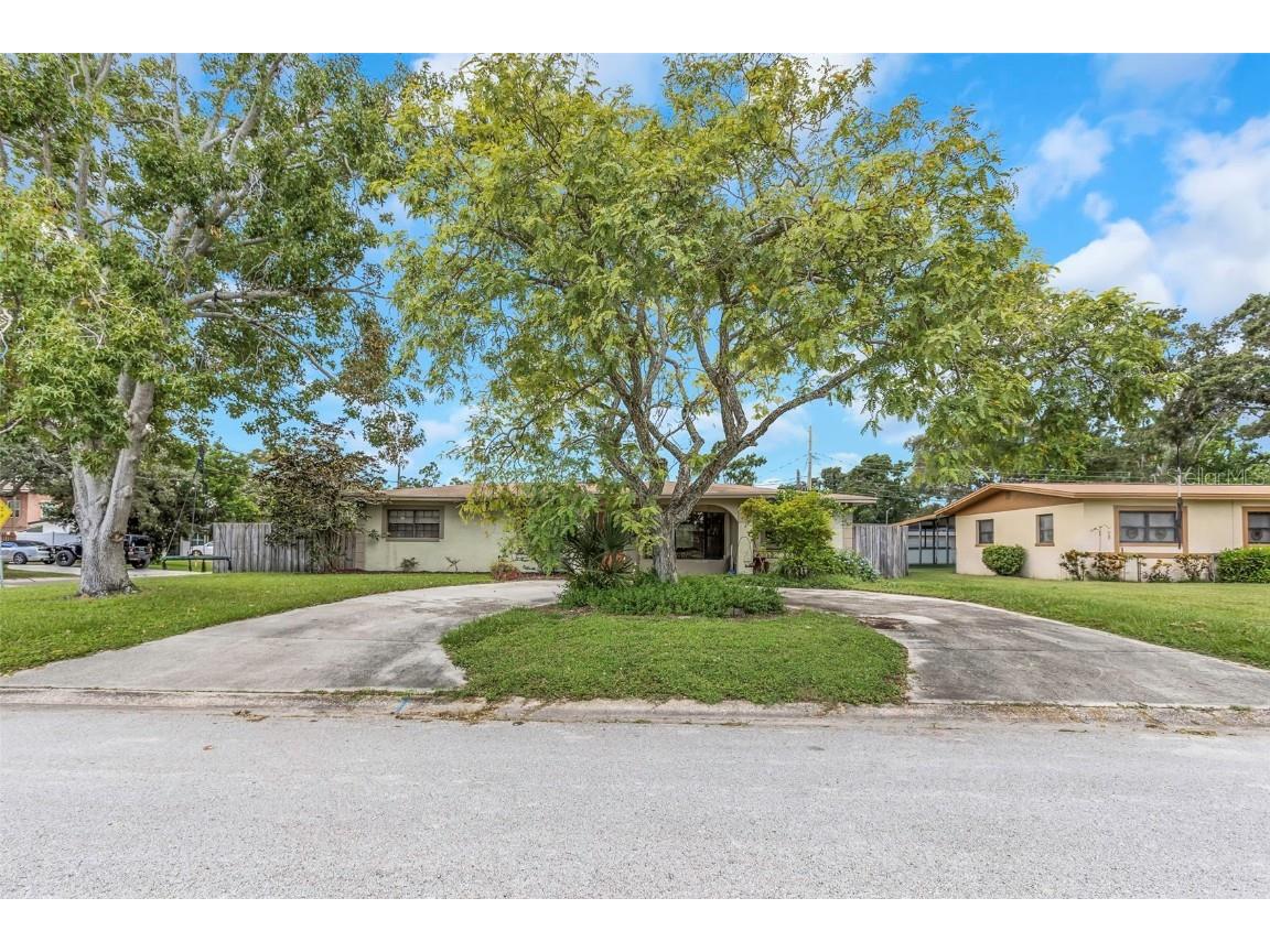 2600 56th Lane N Saint Petersburg FL 33710 TB8428849 image40