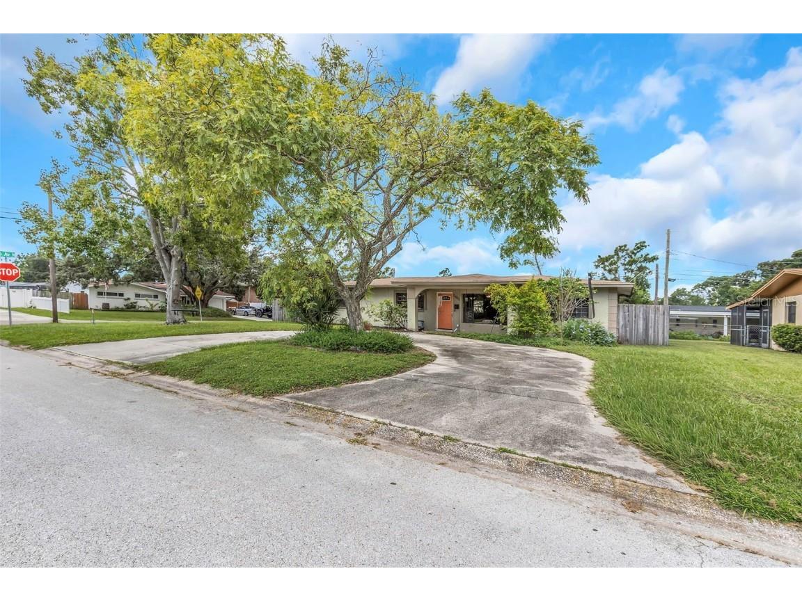 2600 56th Lane N Saint Petersburg FL 33710 TB8428849 image41