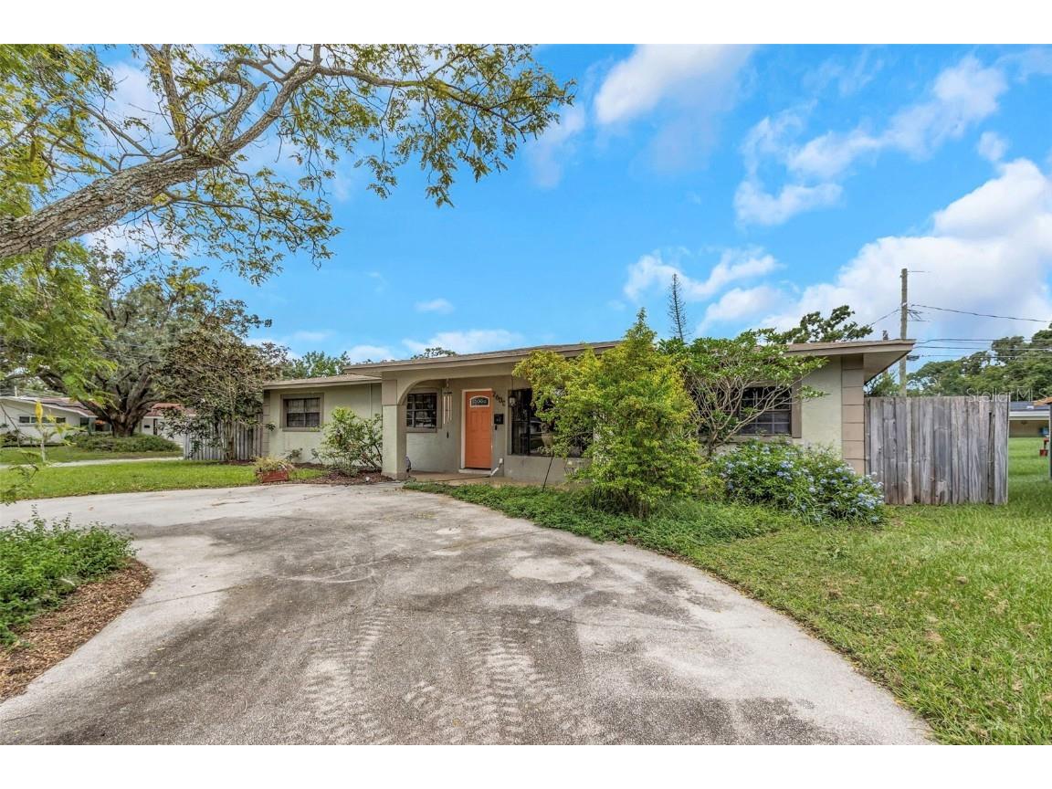 2600 56th Lane N Saint Petersburg FL 33710 TB8428849 image42