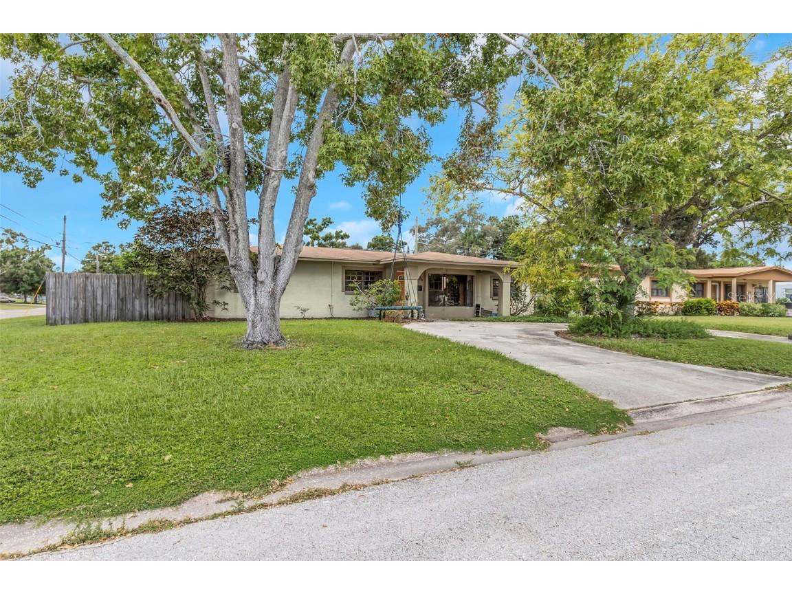 2600 56th Lane N Saint Petersburg FL 33710 TB8428849 image43