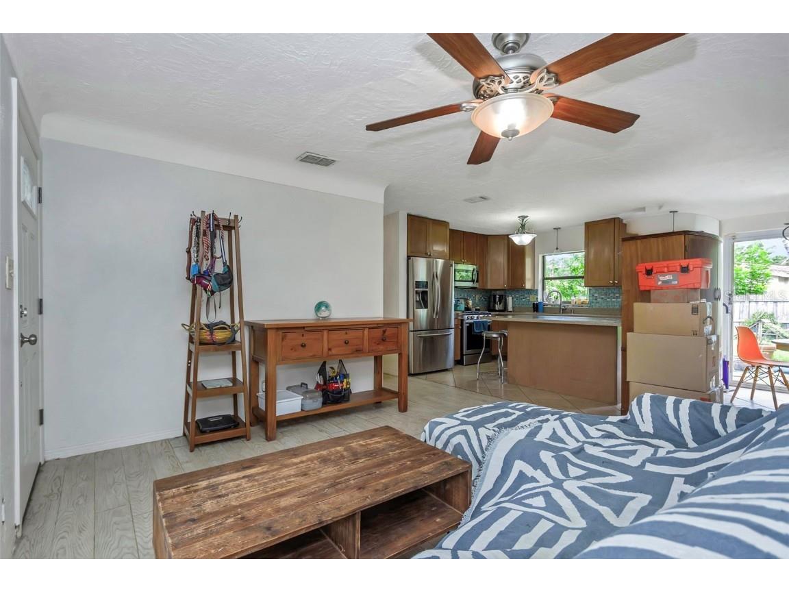 2600 56th Lane N Saint Petersburg FL 33710 TB8428849 image5