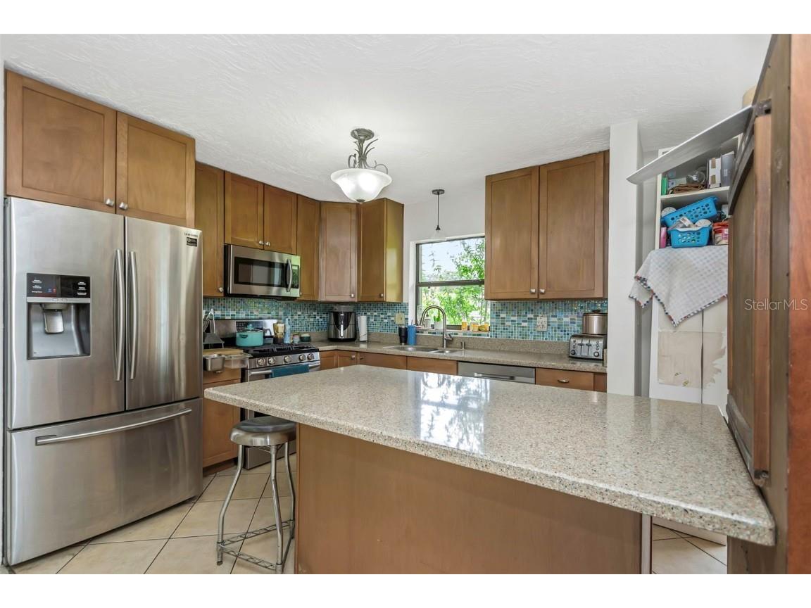 2600 56th Lane N Saint Petersburg FL 33710 TB8428849 image6