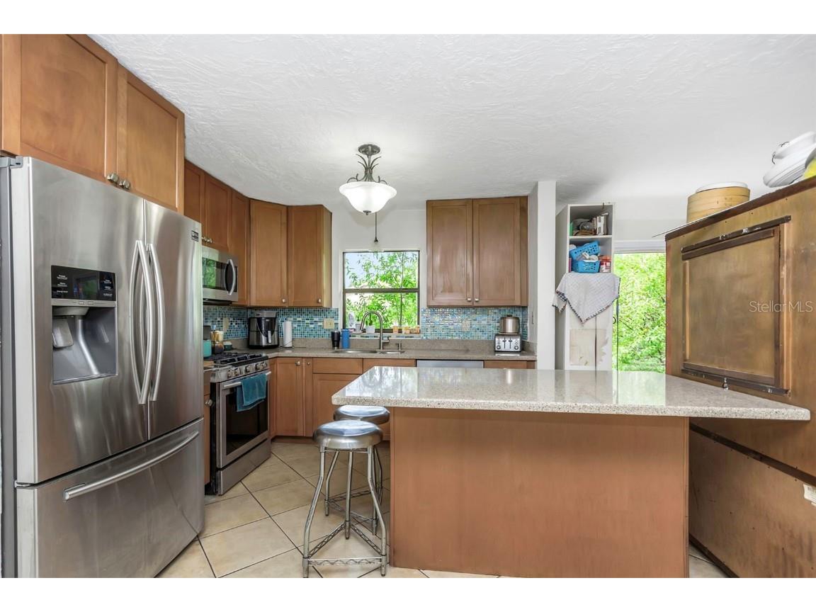 2600 56th Lane N Saint Petersburg FL 33710 TB8428849 image7