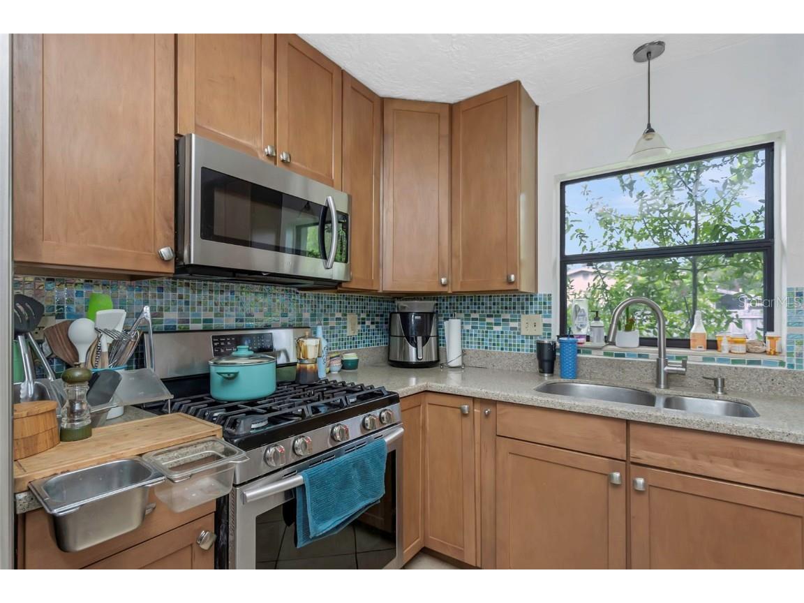 2600 56th Lane N Saint Petersburg FL 33710 TB8428849 image8