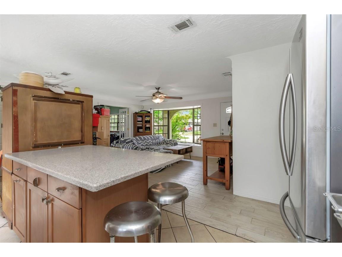 2600 56th Lane N Saint Petersburg FL 33710 TB8428849 image9