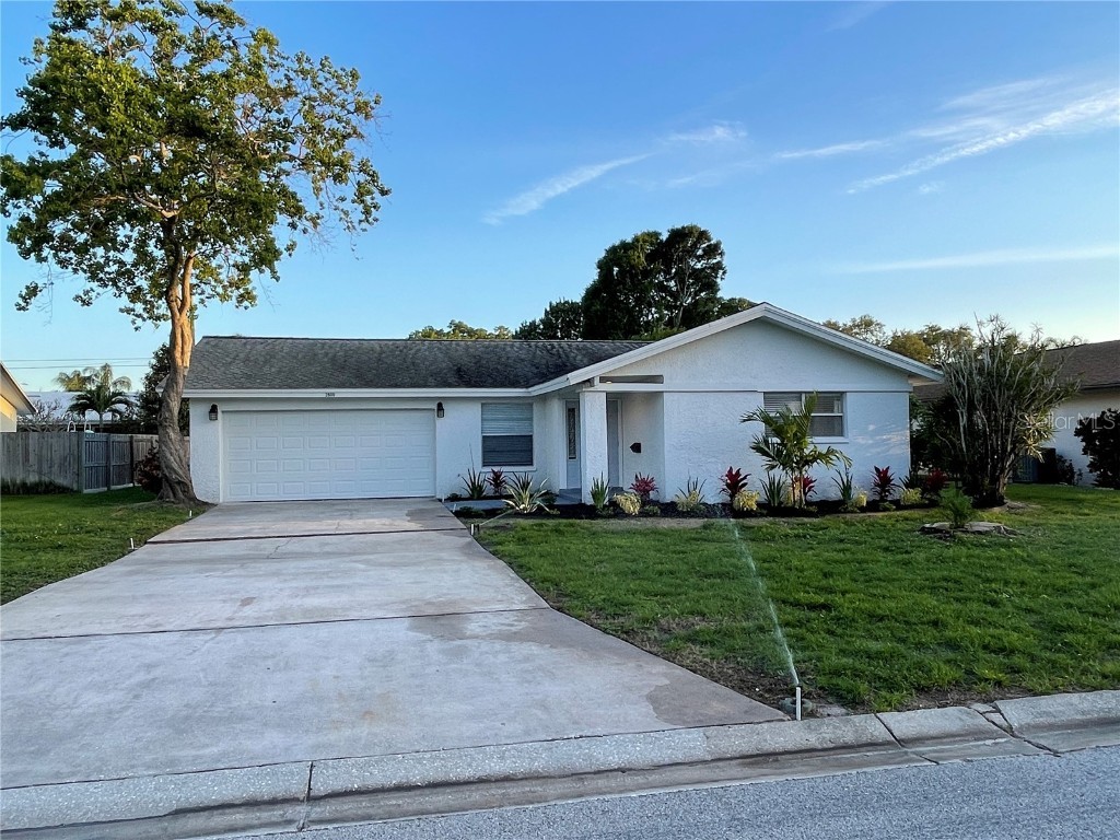 2600 60th Avenue S Saint Petersburg FL 33712 S5075743 image1