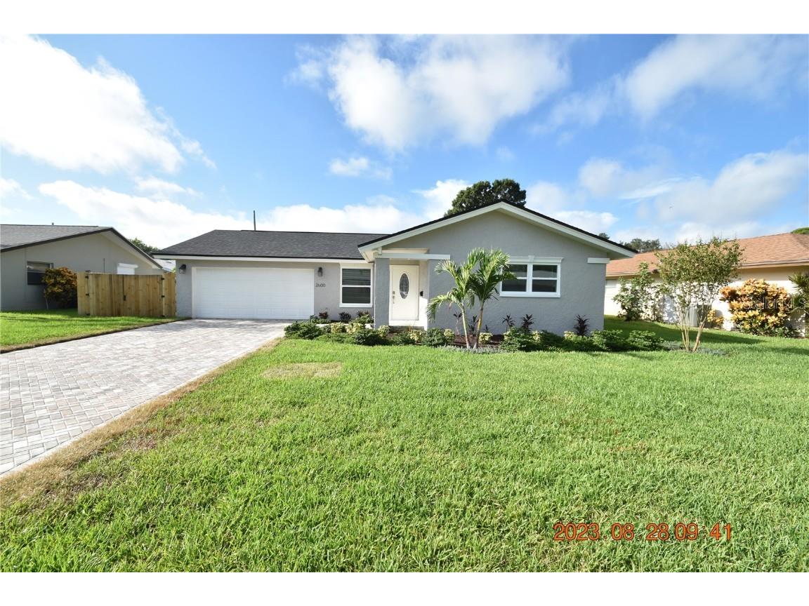 2600 60th Avenue S Saint Petersburg FL 33712 T3468930 image1