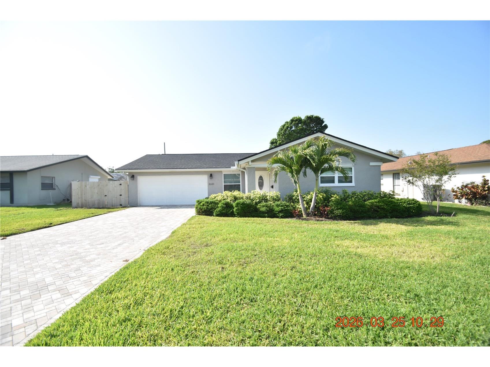 2600 60th Avenue S Saint Petersburg FL 33712 TB8490912 image1