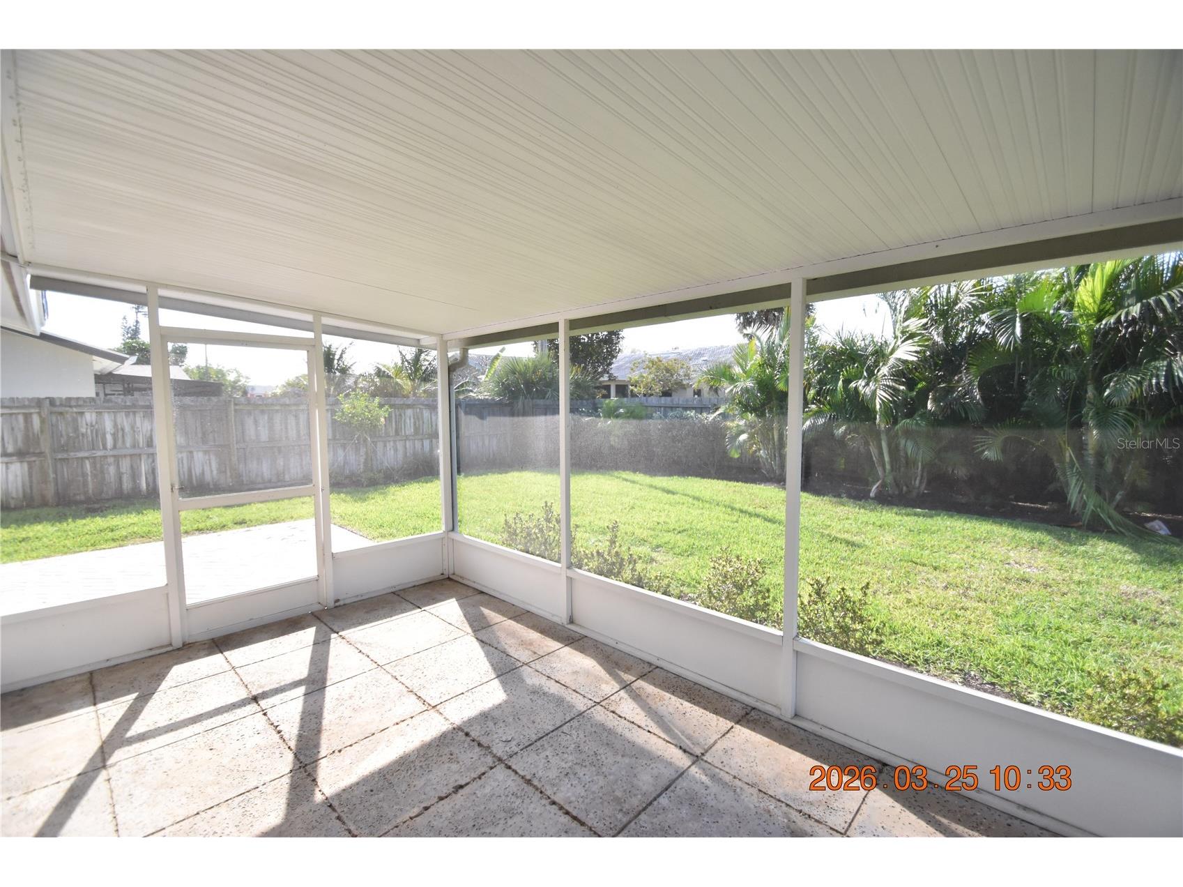 2600 60th Avenue S Saint Petersburg FL 33712 TB8490912 image10