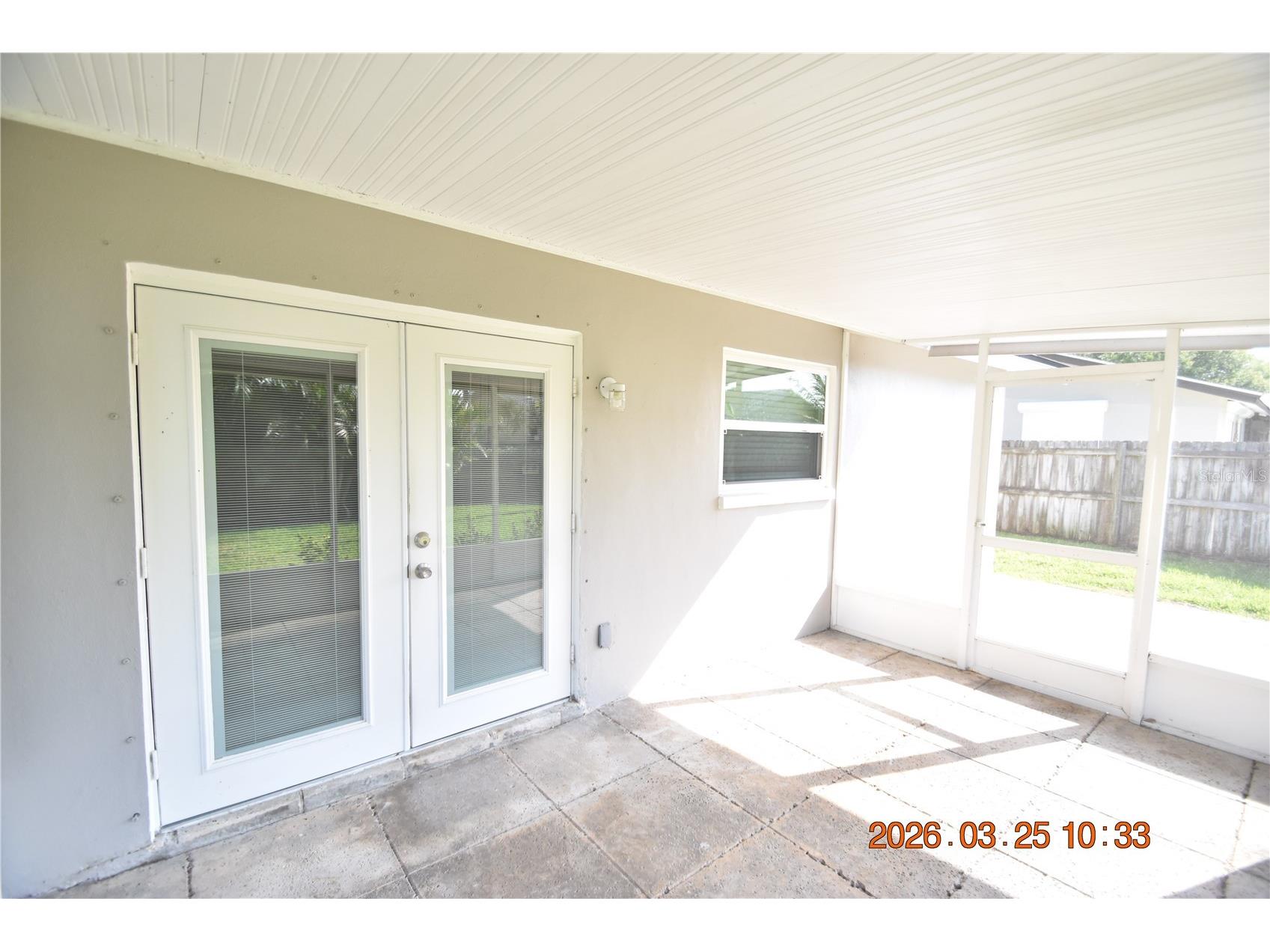 2600 60th Avenue S Saint Petersburg FL 33712 TB8490912 image11