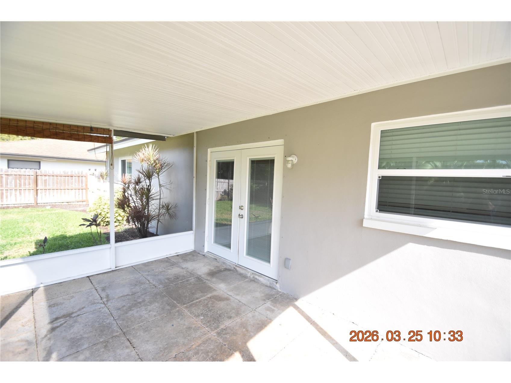 2600 60th Avenue S Saint Petersburg FL 33712 TB8490912 image12