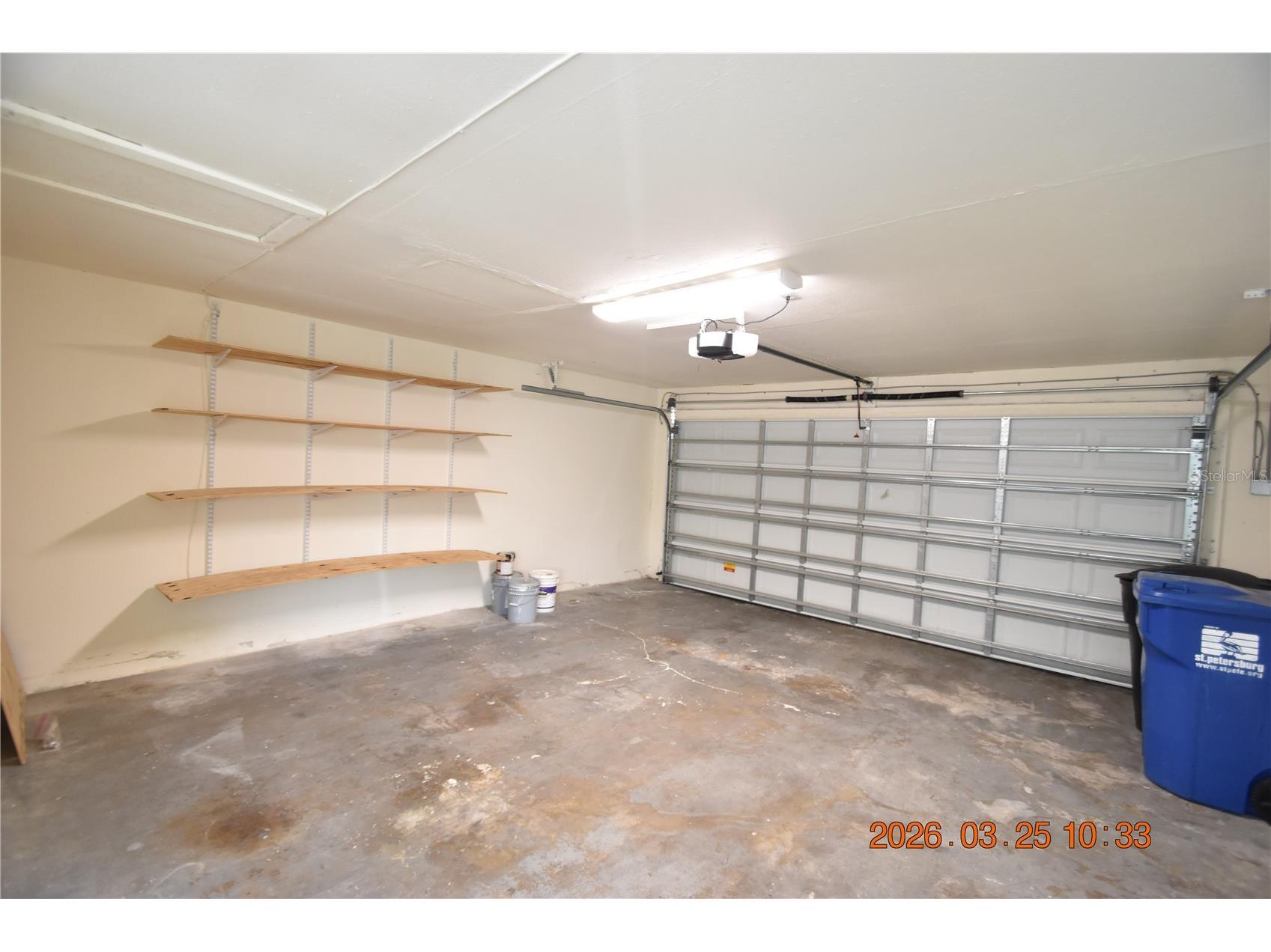 2600 60th Avenue S Saint Petersburg FL 33712 TB8490912 image13