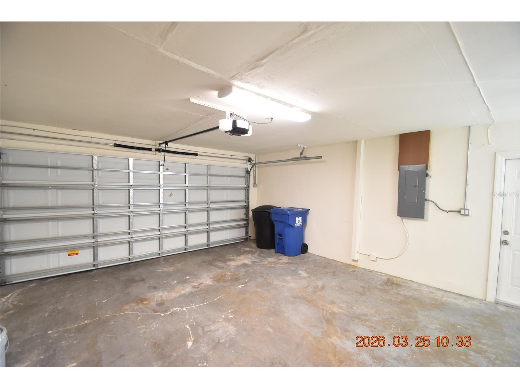 2600 60th Avenue S Saint Petersburg FL 33712 TB8490912 image14