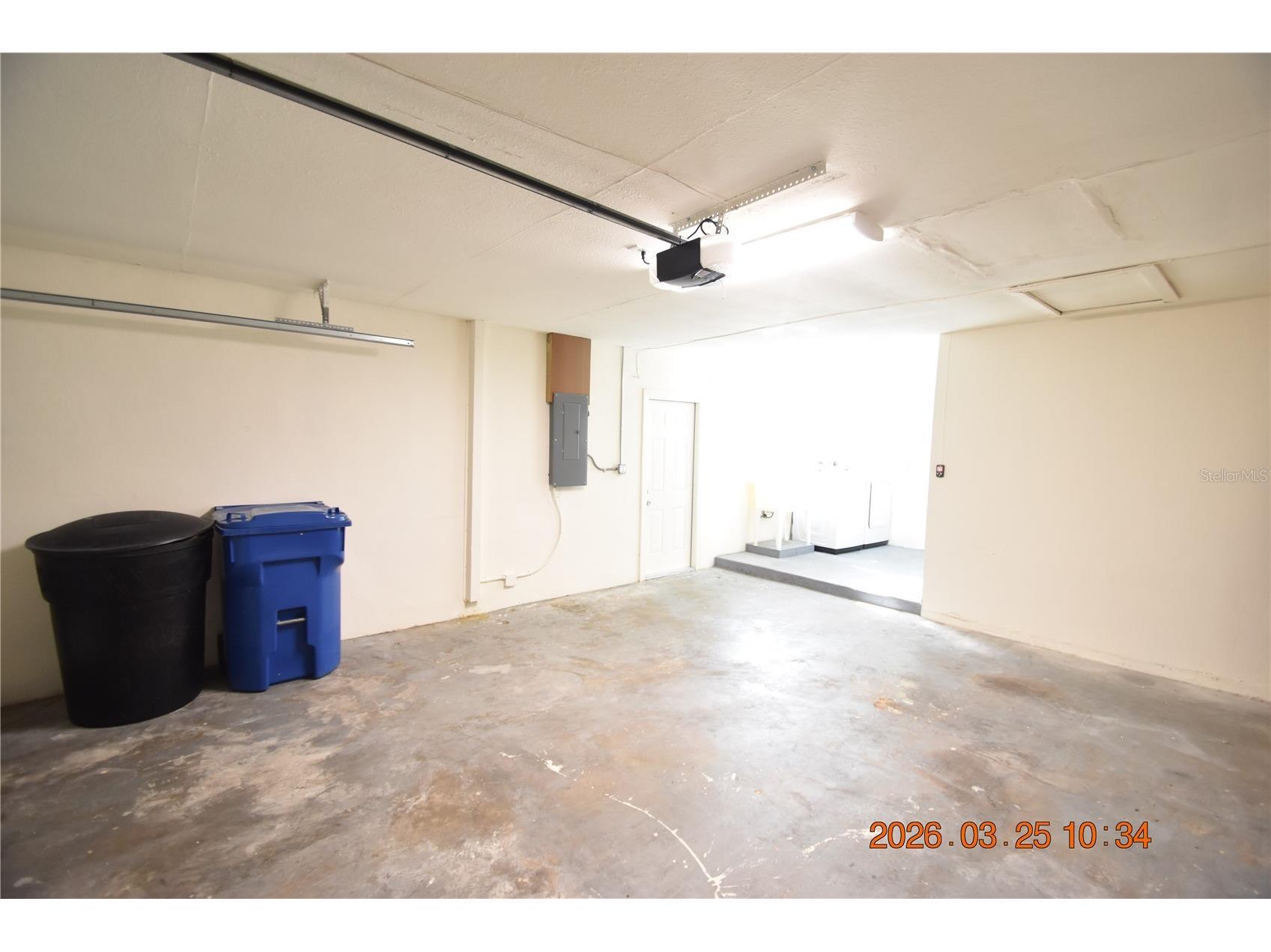 2600 60th Avenue S Saint Petersburg FL 33712 TB8490912 image15