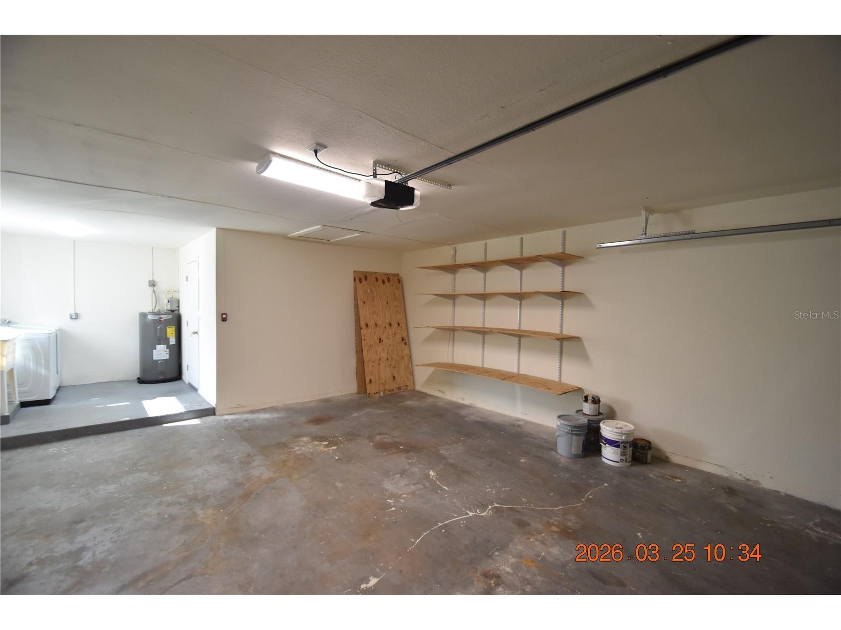 2600 60th Avenue S Saint Petersburg FL 33712 TB8490912 image16