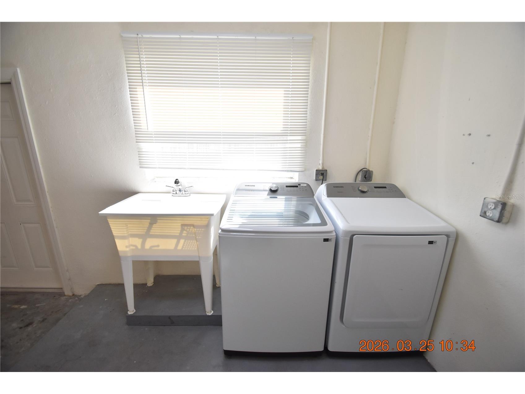 2600 60th Avenue S Saint Petersburg FL 33712 TB8490912 image17