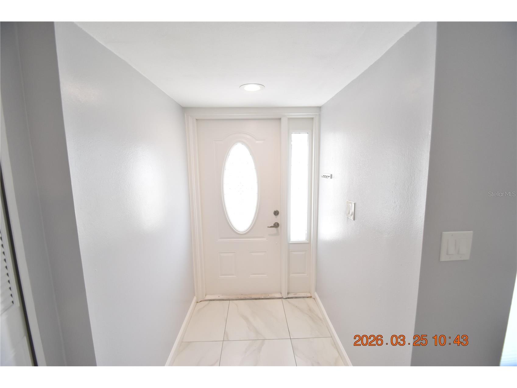 2600 60th Avenue S Saint Petersburg FL 33712 TB8490912 image18