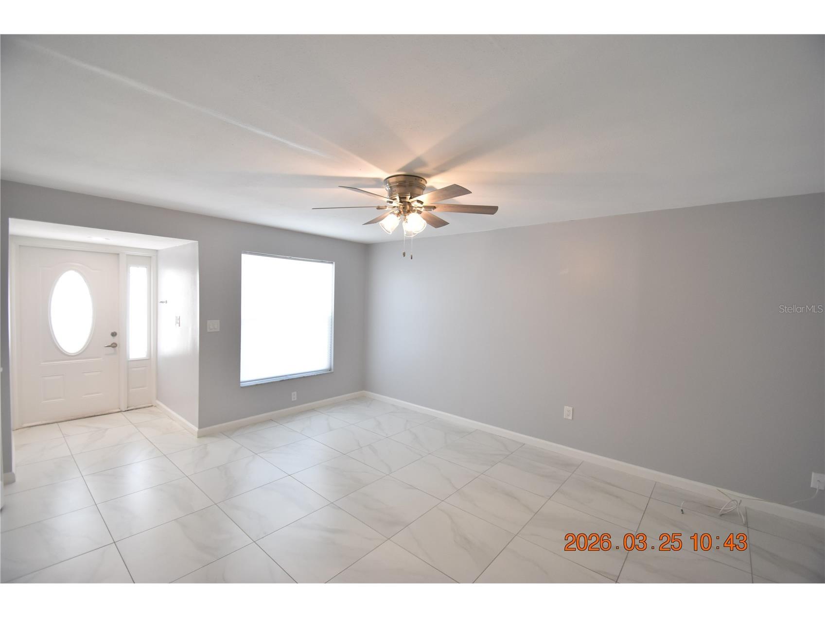 2600 60th Avenue S Saint Petersburg FL 33712 TB8490912 image19