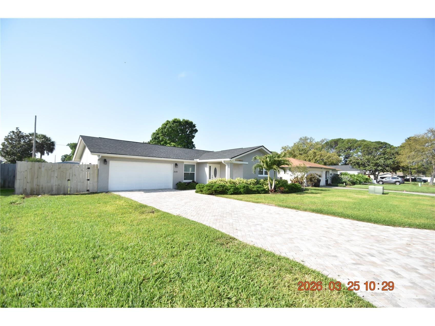 2600 60th Avenue S Saint Petersburg FL 33712 TB8490912 image2