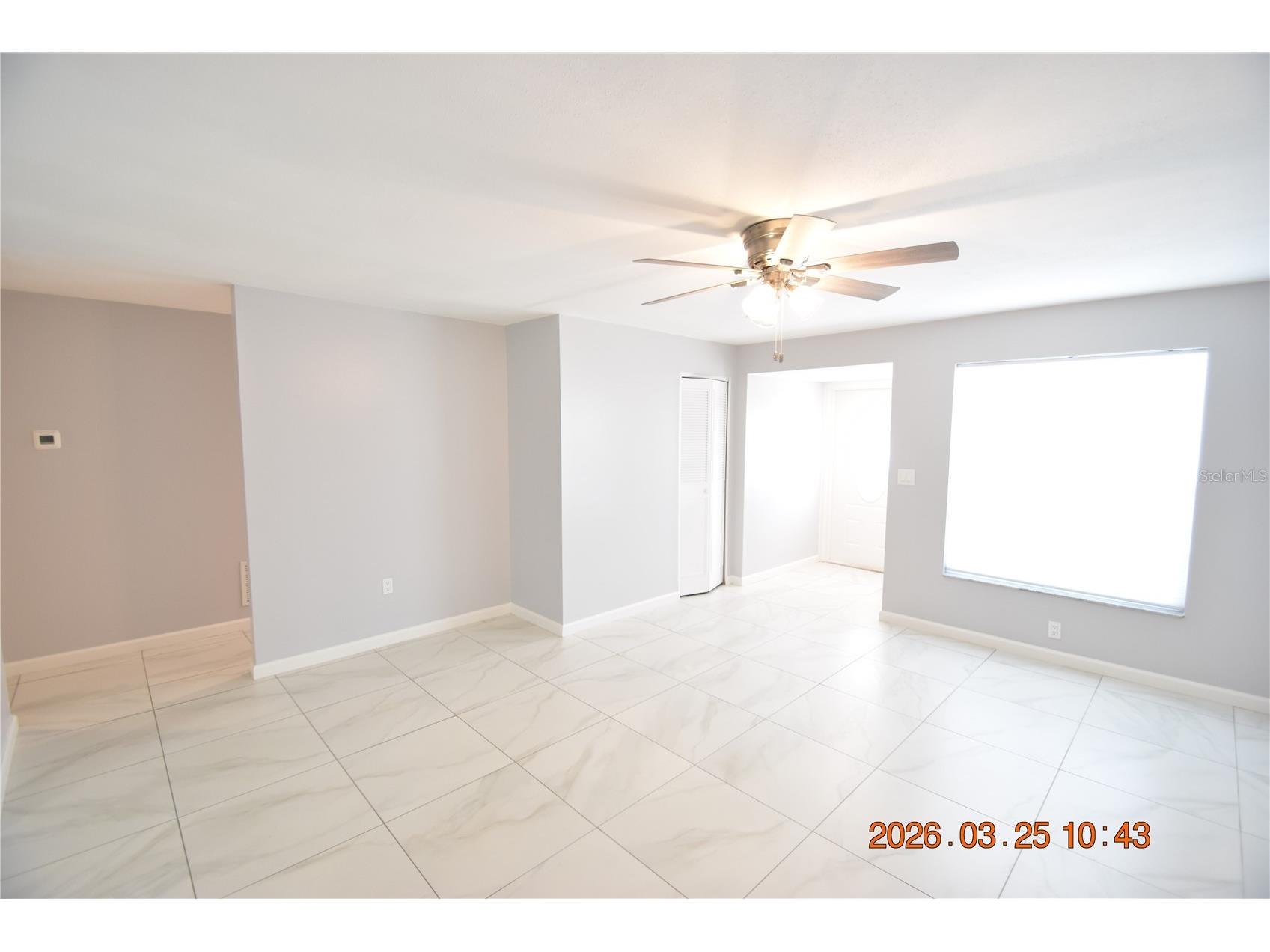 2600 60th Avenue S Saint Petersburg FL 33712 TB8490912 image20