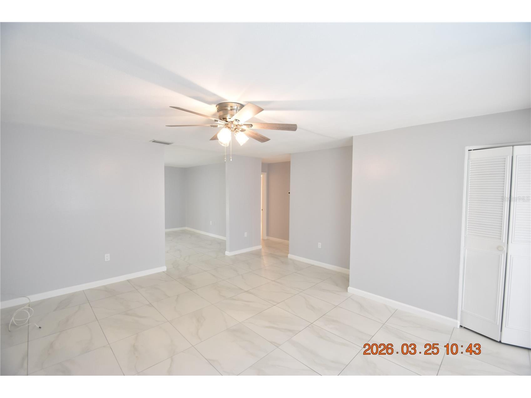2600 60th Avenue S Saint Petersburg FL 33712 TB8490912 image21