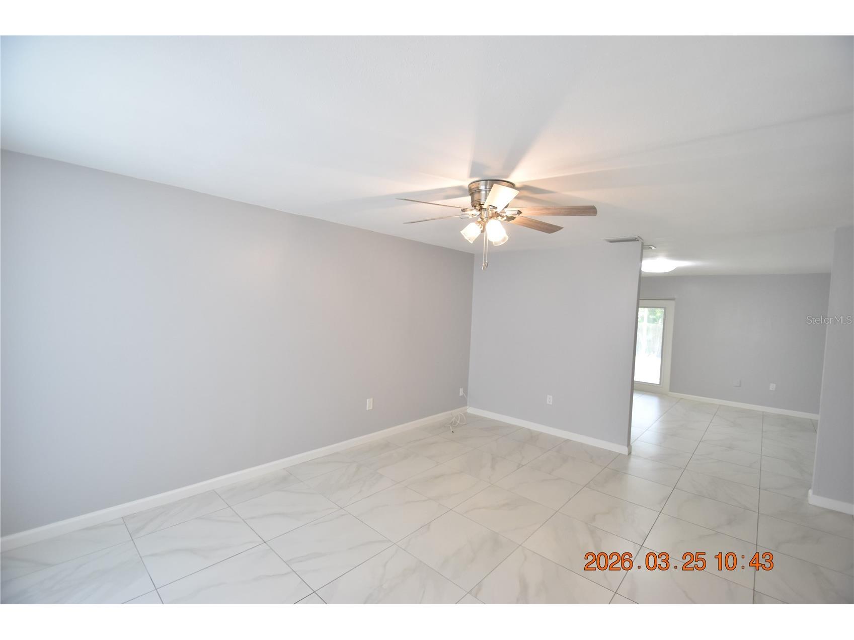 2600 60th Avenue S Saint Petersburg FL 33712 TB8490912 image22