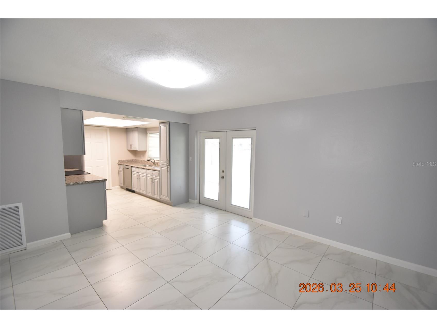 2600 60th Avenue S Saint Petersburg FL 33712 TB8490912 image23