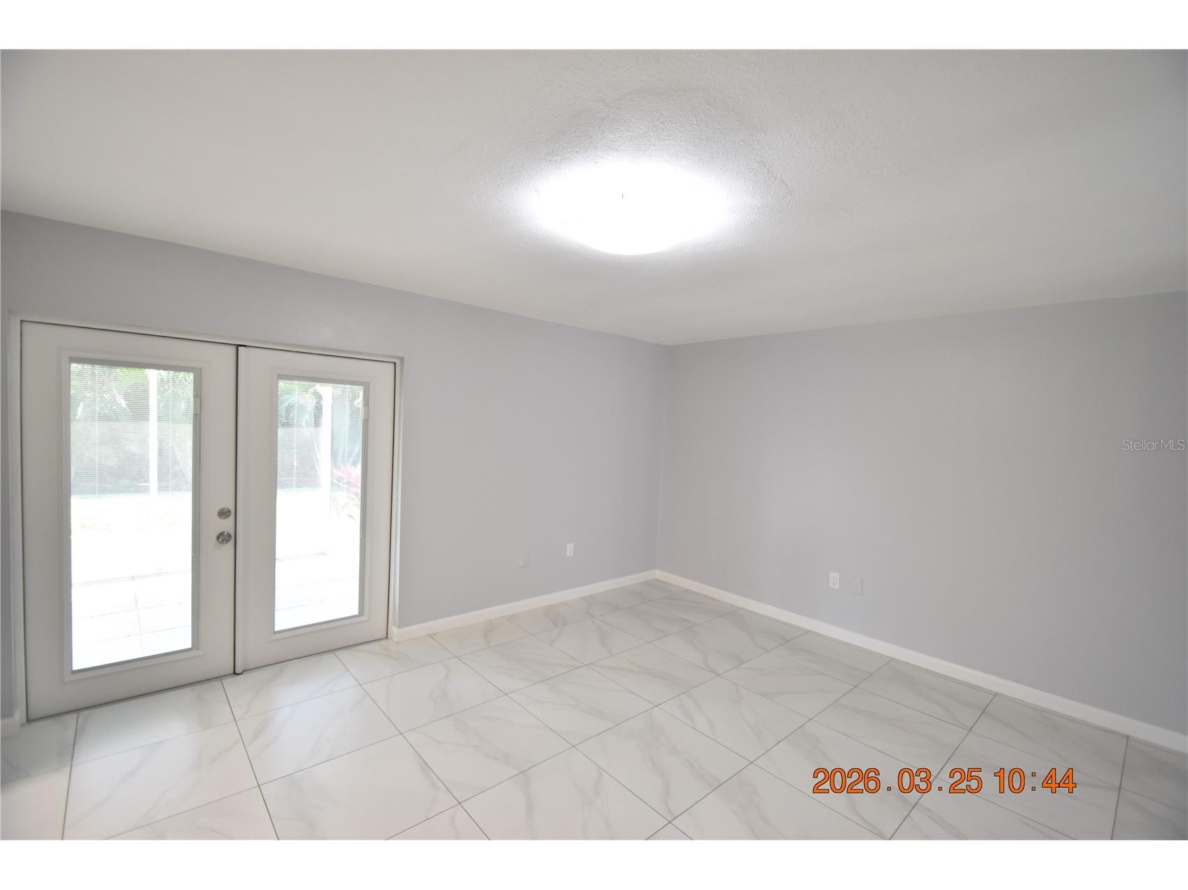 2600 60th Avenue S Saint Petersburg FL 33712 TB8490912 image24