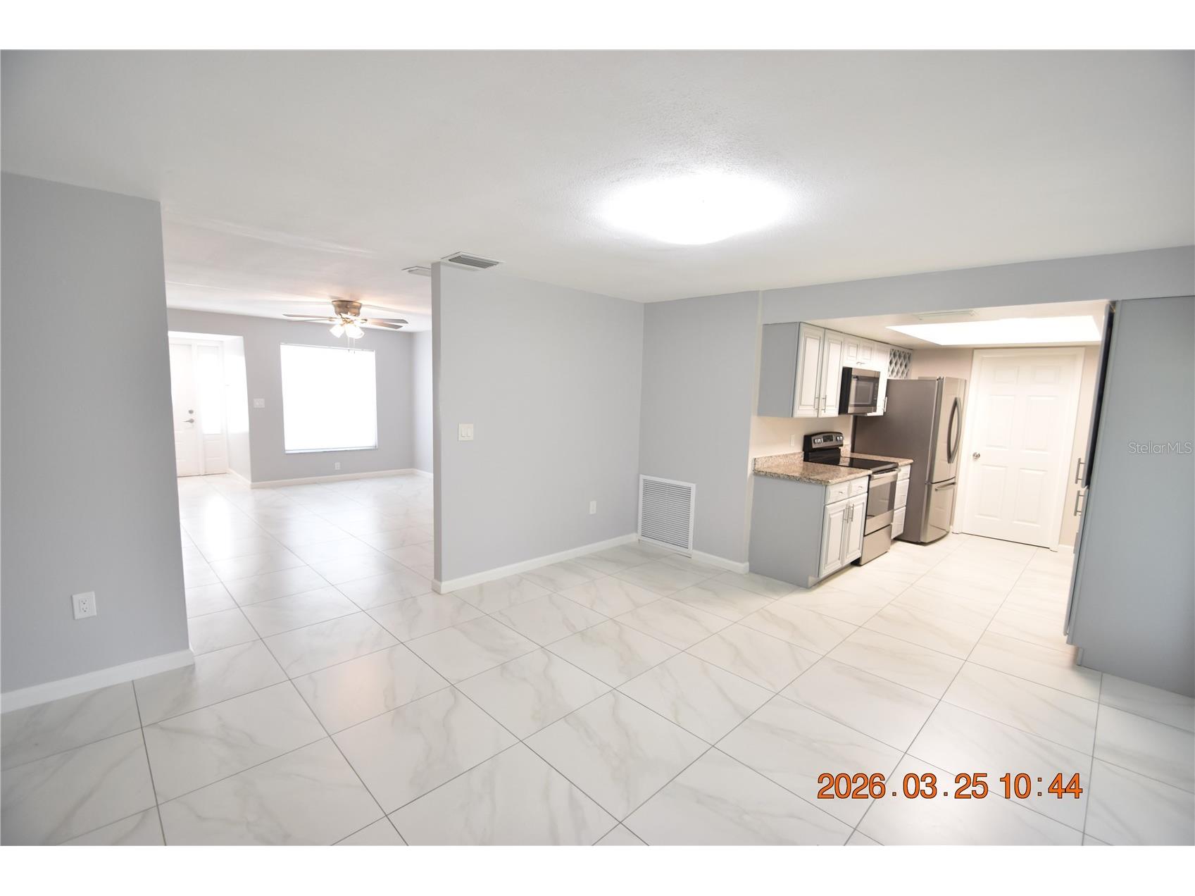 2600 60th Avenue S Saint Petersburg FL 33712 TB8490912 image26