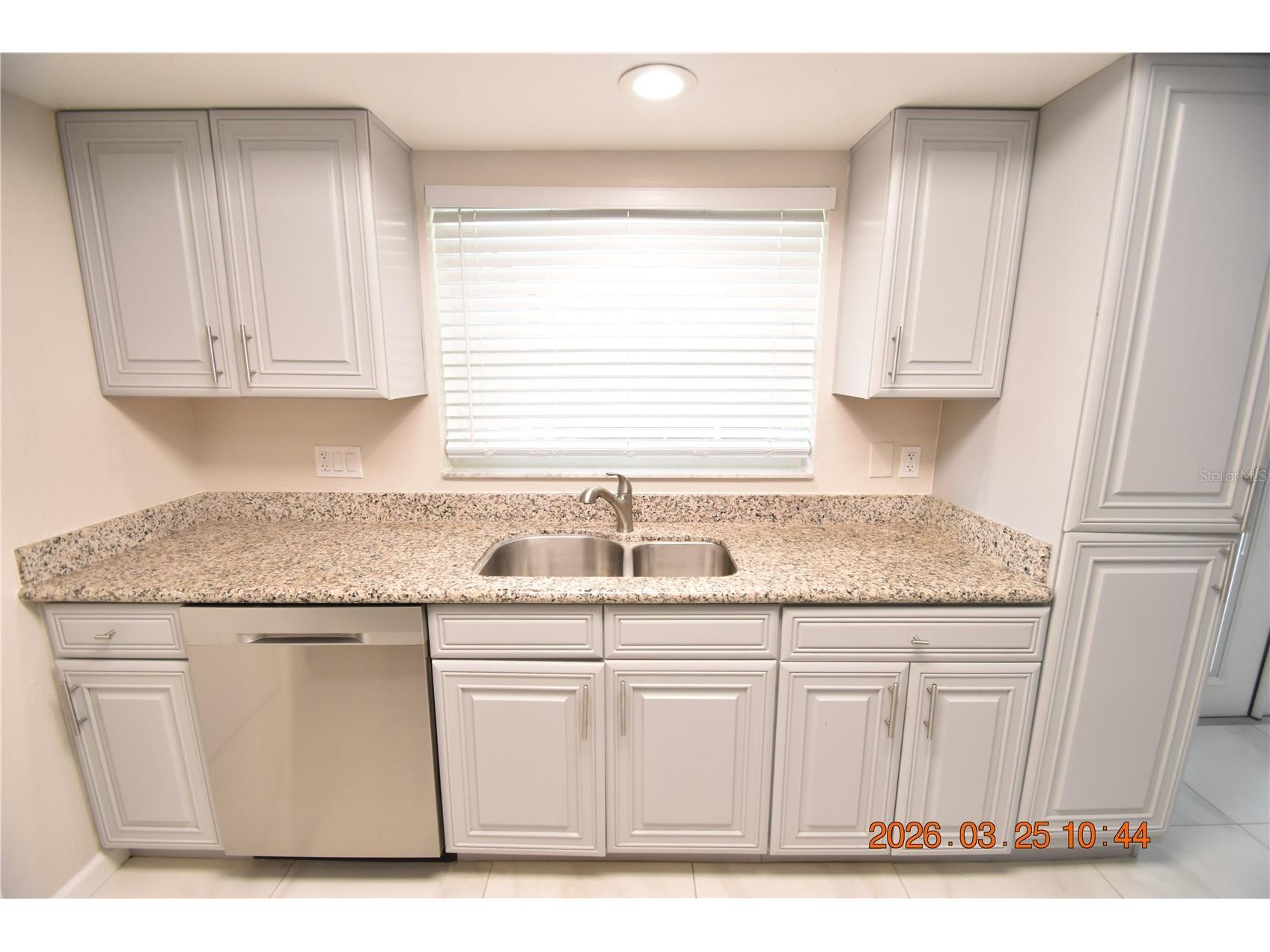 2600 60th Avenue S Saint Petersburg FL 33712 TB8490912 image28