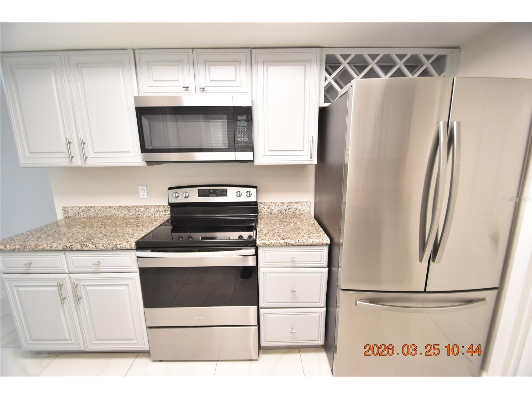 2600 60th Avenue S Saint Petersburg FL 33712 TB8490912 image29