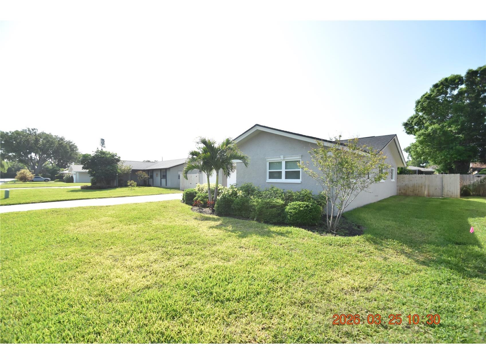 2600 60th Avenue S Saint Petersburg FL 33712 TB8490912 image3