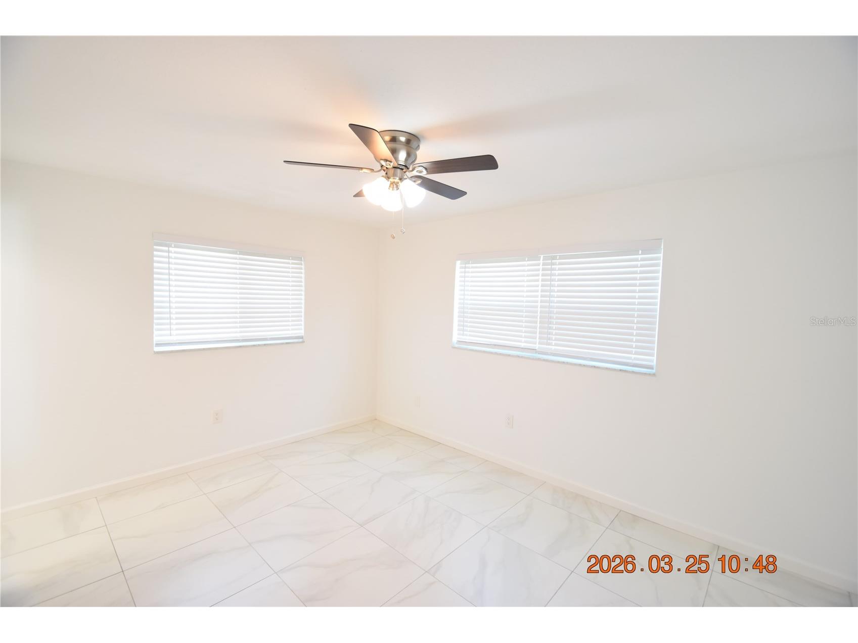 2600 60th Avenue S Saint Petersburg FL 33712 TB8490912 image30