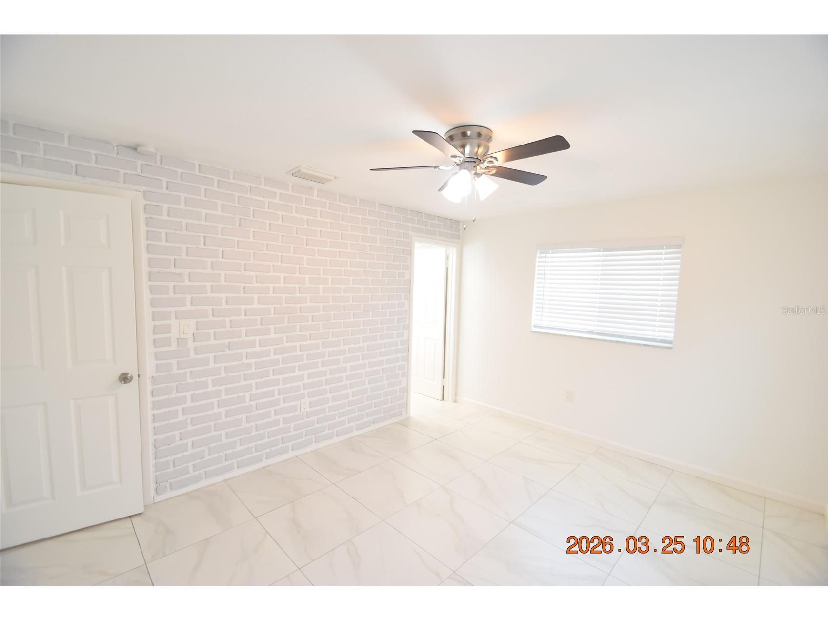 2600 60th Avenue S Saint Petersburg FL 33712 TB8490912 image31