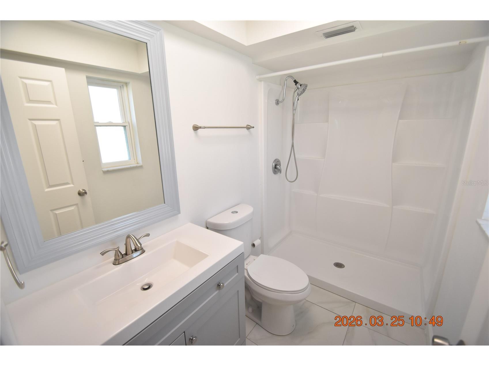 2600 60th Avenue S Saint Petersburg FL 33712 TB8490912 image32