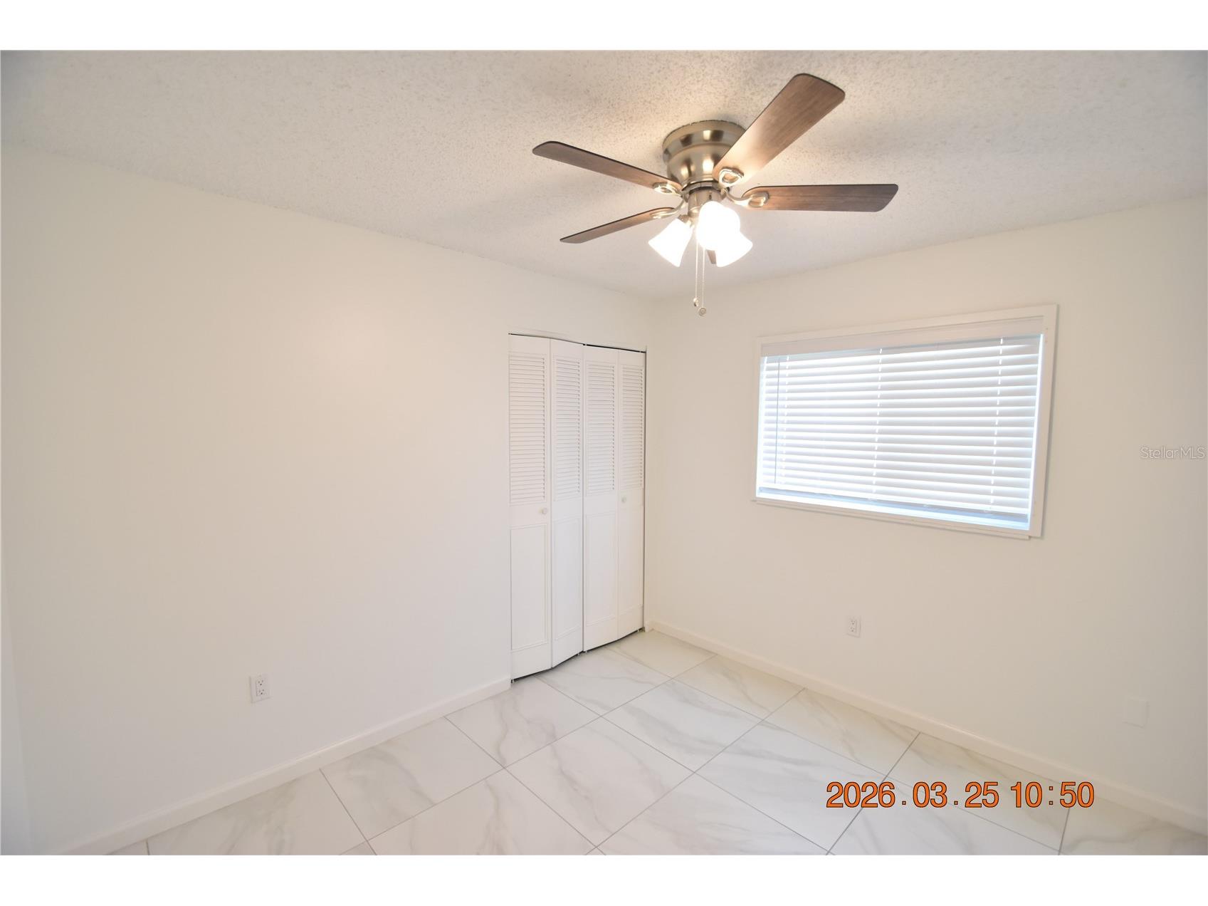 2600 60th Avenue S Saint Petersburg FL 33712 TB8490912 image33