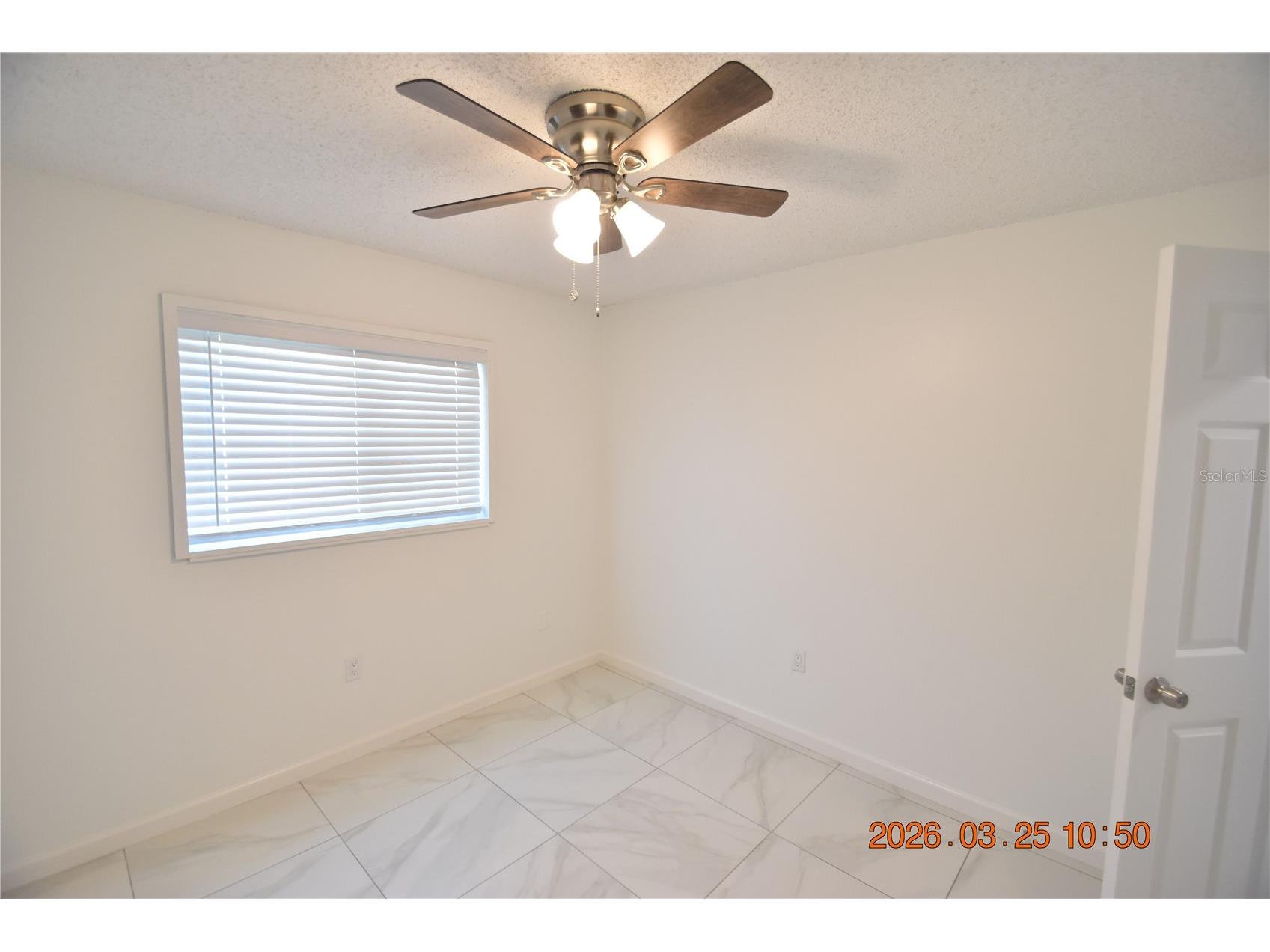 2600 60th Avenue S Saint Petersburg FL 33712 TB8490912 image34