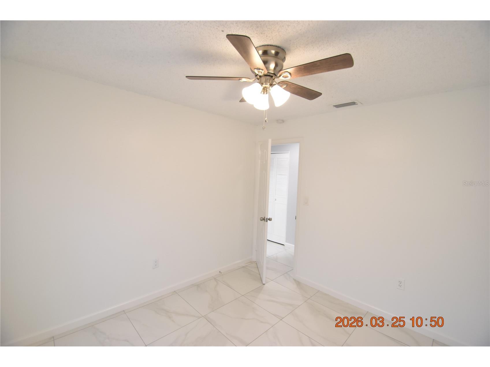 2600 60th Avenue S Saint Petersburg FL 33712 TB8490912 image35