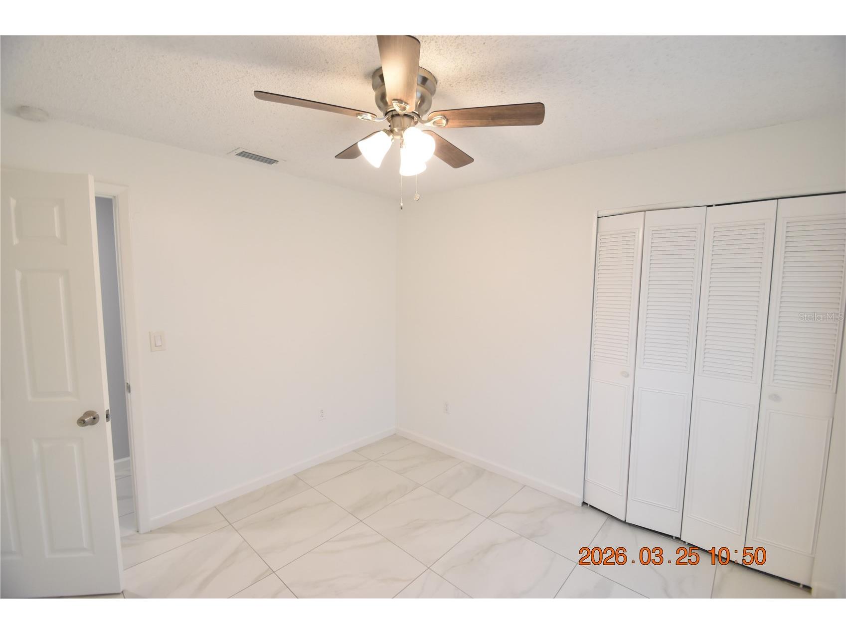 2600 60th Avenue S Saint Petersburg FL 33712 TB8490912 image36