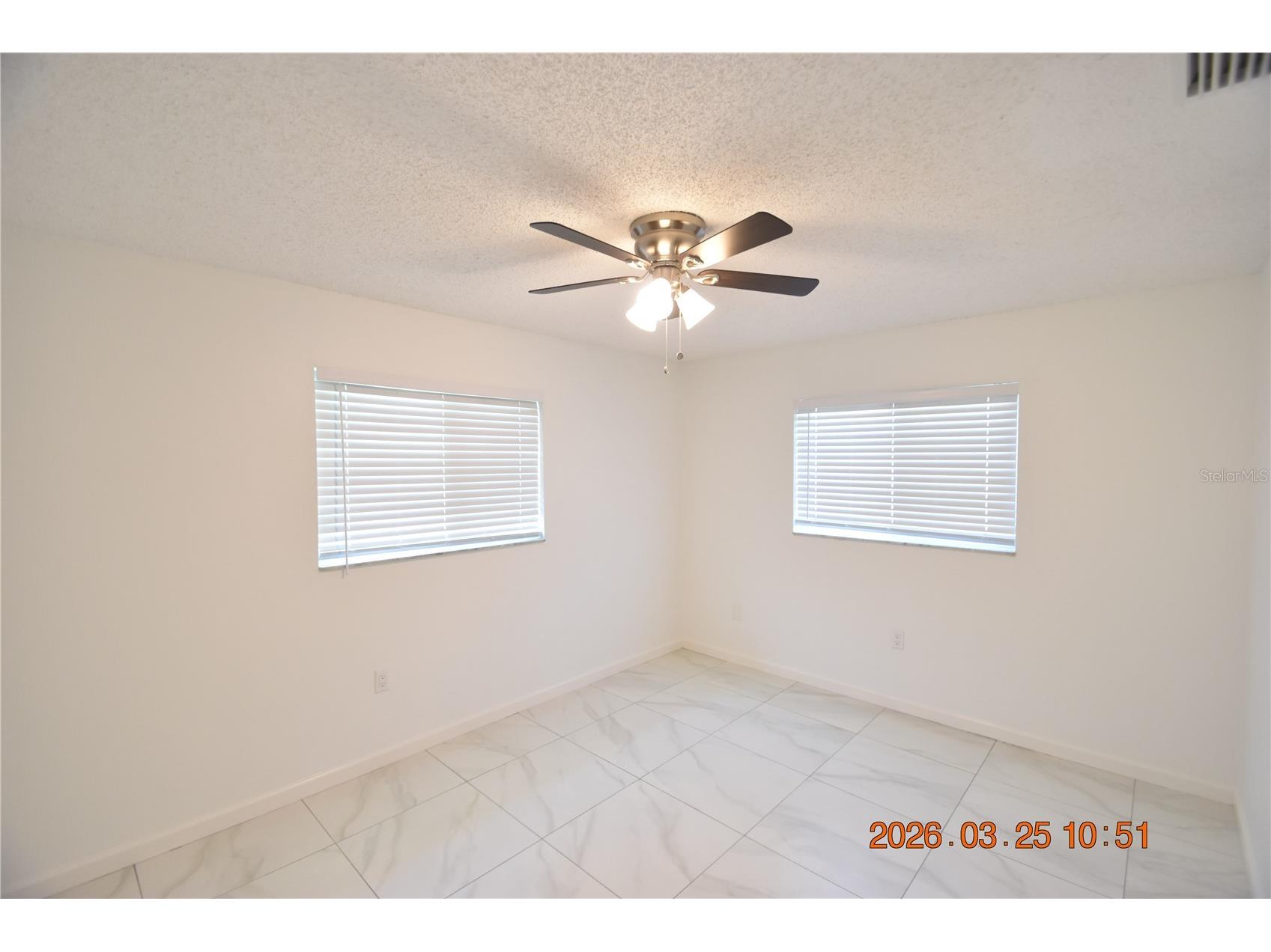 2600 60th Avenue S Saint Petersburg FL 33712 TB8490912 image37